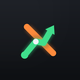 Tactix app icon